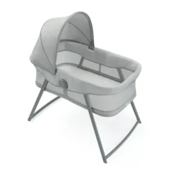 Graco Dream More 2-in-1 Travel Bassinet -Baby Products Store GUEST 9f1b101a 0bd0 4c96 9dd8 56975926c849
