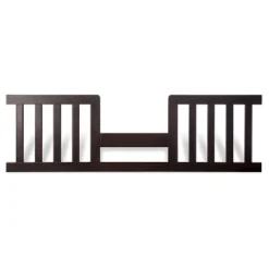 Child Craft Toddler Guard Rail (F09514) -Baby Products Store GUEST 9f444e8c 3791 4c3d 832f 9914d4db689e
