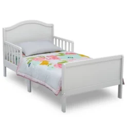 Delta Children Bennett Toddler Bed 8 Delta Children Bennett Toddler Bed -Baby Products Store GUEST 9f4cee42 3b3a 44e3 aea9 3b735c124e80