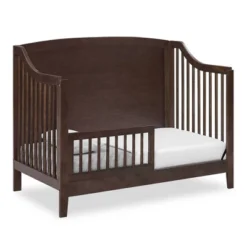 Delta Children Campbell 6-in-1 Convertible Crib 19 Delta Children Campbell 6-in-1 Convertible Crib -Baby Products Store GUEST 9f4eb060 5fc7 4e62 8925 43b152235975