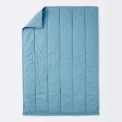 Crib Bedding Set - Blue - 4pc - Cloud Island™ -Baby Products Store GUEST 9fa025af 8d57 4046 b1d2 25c62131c19f