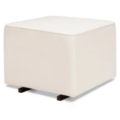 DaVinci Universal Gliding Ottoman -Baby Products Store GUEST 9fa77236 9887 4849 934e ee7df0398146