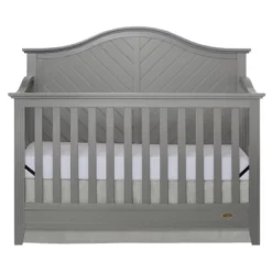 Dream On Me Ella 5 In 1 Convertible Crib -Baby Products Store GUEST 9fd30158 87a3 4ceb a338 82fff029036d