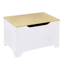 Modern Toy Box - WildKin 15 Modern Toy Box - WildKin -Baby Products Store GUEST a04c014a a3c8 463a 941a e11f7d54dc80