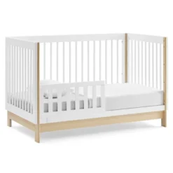 BabyGap By Delta Children Tate 4-in-1 Convertible Crib - Greenguard Gold Certified 14 BabyGap By Delta Children Tate 4-in-1 Convertible Crib - Greenguard Gold Certified -Baby Products Store GUEST a05c1c0a 5054 47f0 b548 27c1927007b3
