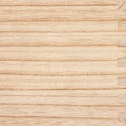 Stackable Wood Kids' Storage Bin Light Brown - Pillowfort™ 10 Stackable Wood Kids' Storage Bin Light Brown - Pillowfort™ -Baby Products Store GUEST a0733676 ac18 43fb b473 a605663951f2