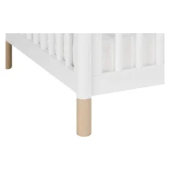 Babyletto Gelato 4-in-1 Convertible Crib 20 Babyletto Gelato 4-in-1 Convertible Crib -Baby Products Store GUEST a0976390 7ff0 429c 996d 5754aad55931