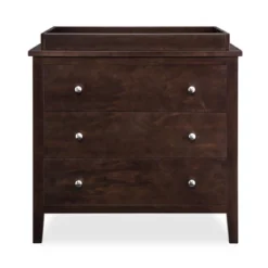 Delta Children Campbell Changing Topper -Baby Products Store GUEST a0bdf454 b1bf 4c8f 9aee c9a1df51fd67