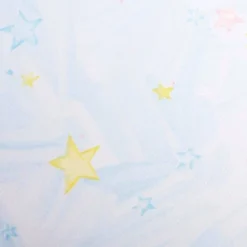 Dream On Me Moon-Dust Crib & Toddler 202 Coil Mattress -Baby Products Store GUEST a113ade6 d071 4196 b16c 214ef4ceabc1