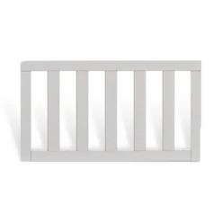 Child Craft Toddler Guard Rail (F09501) -Baby Products Store GUEST a1d5ce3a b8b5 481c 82cd c3ff923756ed