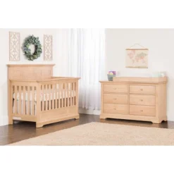 Child Craft Changing Table Topper -Baby Products Store GUEST a1e56af7 8f7a 44b2 b9fd 1d5f19db75bb