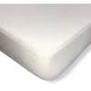 Colgate Mattress Eco Classica III Crib Mattress