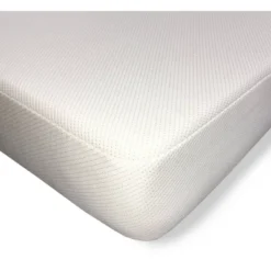 Colgate Mattress Eco Classica III Crib Mattress