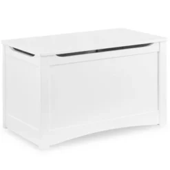Delta Children Universal Toy Box -Baby Products Store GUEST a287fe6b 8a26 439f bc9a df765ef88a6b