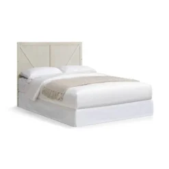 Suite Bebe Barnside 4-in-1 Convertible Crib -Baby Products Store GUEST a2c5e0ca ec80 495f b424 abed9fe080a1