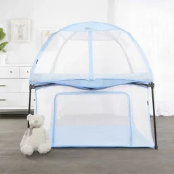 Dream On Me Ziggy Square Playpen -Baby Products Store GUEST a2fe9323 7fdb 479e 92d2 f26ad042eb3f