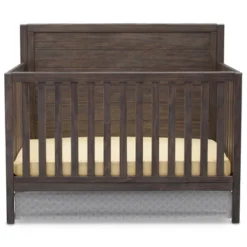 Delta Children Cambridge 4-in-1 Convertible Crib -Baby Products Store GUEST a344c3e1 7fdf 434b 97c9 fc68b9f132f7