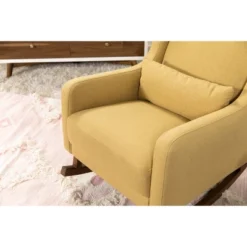 Babyletto Kai Rocker 15 Babyletto Kai Rocker -Baby Products Store GUEST a365e320 5da6 4b50 9017 4020a1696b58