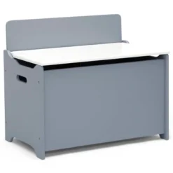 GapKids By Delta Children Toy Box - Greenguard Gold Certified 22 GapKids By Delta Children Toy Box - Greenguard Gold Certified -Baby Products Store GUEST a38b5bbf 2bf8 4a54 a52c 4960bee3155b