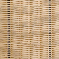 South Shore Balka Rocking Accent Chair - Rattan -Baby Products Store GUEST a38d276c 5080 48c6 a27c 7d0b5f8a72fc