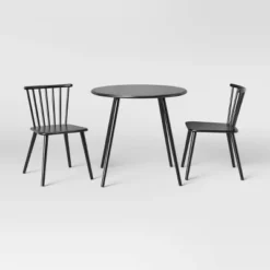 Windsor Metal Kids' Activity Table Set - Pillowfort™ 21 Windsor Metal Kids' Activity Table Set - Pillowfort™ -Baby Products Store GUEST a4343504 61ca 494e a72f 0b12381050c4