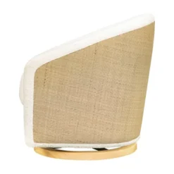 Babyletto Madison Swivel Glider -Baby Products Store GUEST a4689f5d d682 4cfb a3f5 f842e2d310a3