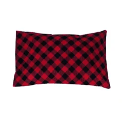 Bacati - Lumberjack Red Black 5 Pc Toddler Bedding Set 15 Bacati - Lumberjack Red Black 5 Pc Toddler Bedding Set -Baby Products Store GUEST a4e1225a f663 4f12 8c36 38b8cf12ee6a