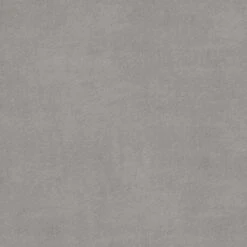 Baby Relax Jax Double Rocker 26 Baby Relax Jax Double Rocker -Baby Products Store GUEST a5046ebf e773 4e22 a808 d96bb1f7476c