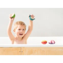 Plantoys| Sea Life Bath Set -Baby Products Store GUEST a53498c6 64df 46be ad8f 6e04f2a1d985