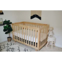 Storkcraft Beckett 3-in-1 Convertible Crib 29 Storkcraft Beckett 3-in-1 Convertible Crib -Baby Products Store GUEST a542ea7d fd5f 470d 949c c0d07c4247cb