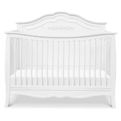 DaVinci Fiona 4-in-1 Convertible Crib -Baby Products Store GUEST a58ed197 710b 4111 8c67 d02b9d0b07a5