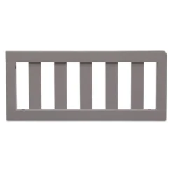 BabyGap By Delta Children Toddler Guardrail #W173726 - Greenguard Gold Certified -Baby Products Store GUEST a5cf503c c8fd 428a 9bbe e3226d26c614