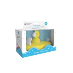 Matchstick Monkey Baby Bath Boat Set -Baby Products Store GUEST a5e72b5e 21d6 44f6 9b4b 5b9224436c64