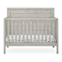 Delta Children Cambridge 4-in-1 Convertible Crib -Baby Products Store GUEST a5ee9519 debc 4f10 bf64 282c4727edd4