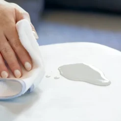 Chicco Lullago Anywhere LE Portable Bassinet -Baby Products Store GUEST a697fcbc b0a0 40f2 8afb 5f964fe5a006