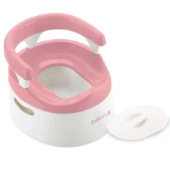 JOOL BABY PRODUCTS Potty Training Chair - Pink -Baby Products Store GUEST a6c679cd 1ef7 4d0c 9aca aaf2832bb4e1