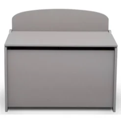 Delta Children MySize Deluxe Toy Box -Baby Products Store GUEST a6ec9121 88ab 4946 9020 ebacbdf46cbd