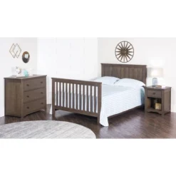 Child Craft Calder 4-in-1 Convertible Crib 18 Child Craft Calder 4-in-1 Convertible Crib -Baby Products Store GUEST a7152bf2 60e2 4870 a627 48795ce45acf