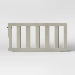 Delta Children Toddler Guardrail - Textured -Baby Products Store GUEST a716332c 62ef 464a 9e73 3546938bb99d