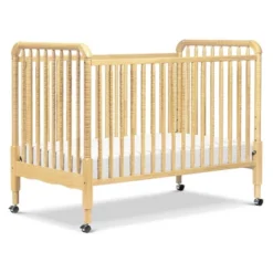 DaVinci Jenny Lind 3-in-1 Convertible Crib 33 DaVinci Jenny Lind 3-in-1 Convertible Crib -Baby Products Store GUEST a7c19b06 cb9f 4a97 a2c6 28e13b253008