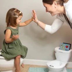 Summer Infant My Size Potty With Transition Ring & Storage -Baby Products Store GUEST a7c2b107 491f 41f9 9494 0932206e4961