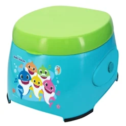 Pinkfong Baby Shark 3-in-1 Potty Trainer With Sound -Baby Products Store GUEST a8015d82 de47 4dcb adcf e5a5382d69d6