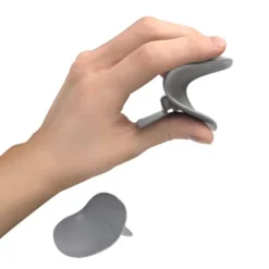 Nickelodeon Peppa Pig I'm Peppa Pig Soft Potty Seat With Potty Hook -Baby Products Store GUEST a828375e e9c4 4cf8 8c9c 26195c728386