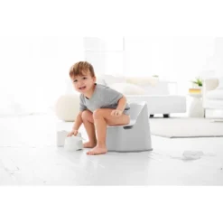 OXO Tot Potty Chair - Gray -Baby Products Store GUEST a8348330 4557 41be aee0 30bdafecae06