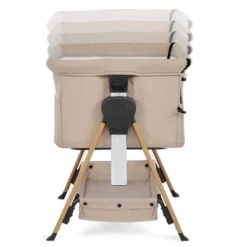 Dream On Me Lilly Bassinet & Bedside Sleeper -Baby Products Store GUEST a8468293 8a8f 4445 b39e 05ed7a75ac54