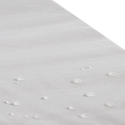 Sealy Butterfly 2-Stage Waterproof Ultra Firm Crib And Toddler Mattress 2 Sealy Butterfly 2-Stage Waterproof Ultra Firm Crib And Toddler Mattress - Image 2