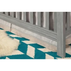 DaVinci Fairway 4-in-1 Convertible Crib -Baby Products Store GUEST a962dcdb cdd0 4265 a84d aff30e423d59