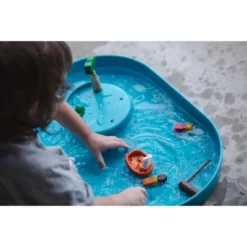 Plantoys| Water Play Set -Baby Products Store GUEST a974c829 215d 4af4 87a3 5dd2825da59d