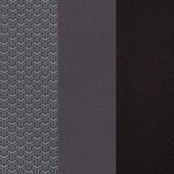 Baby Trend Protect 2-in-1 Booster Seat -Baby Products Store GUEST a97c7fcc 04d2 4887 b153 e3faa1b474e8