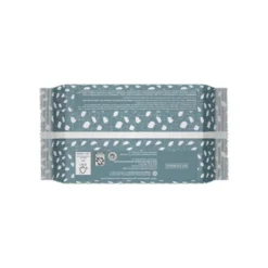 Flushable Cleaning Cloths - Fresh Scent - Up & Up™ 21 Flushable Cleaning Cloths - Fresh Scent - Up & Up™ -Baby Products Store GUEST a9c57b73 95e6 4f3c 8a22 78b4a69a9749